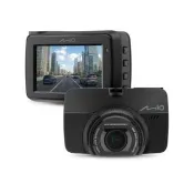 【Mio】Mio MiVue 970W 極致4K 新2代星光級 安全預警九合一 GPS WIFI 行車記錄器 送安裝_車麗屋