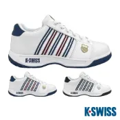 K-SWISS Eadall 時尚運動鞋 男女 多色任選 (01353、91353)