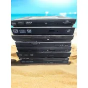 含稅 筆電用 SATA 介面 內接式 DVD 光碟機 DVD燒錄機．個人保固一個月