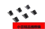 【小可國際購】✨DJI 大疆 悟 Inspire 1 V2.0 - 腳架支墊套裝 悟