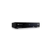 (店+)【金嗓】Golden Voice金嗓CPX-900 K2F 2026全新機種 家庭劇院型伴唱機 內含4TB硬碟+滿版歌本 