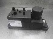 【SFF雙B賣場】BENZ W210/E280 正廠 中控馬達 2088000948