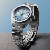 TISSOT 天梭 官方授權 T151.822.11.351.00 PRC 100 Solar 太陽能女錶 周年慶好禮 送禮首選-34mm T1518221135100