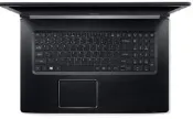 acer A717-71G-7211 鍵盤膜 Aspire 7  筆電鍵盤保ACER A717-71G-728T
