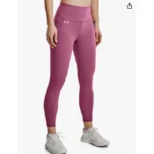 Under Armour (UA) 女款 Motion 腳踝內搭褲