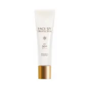 【DOKODEMO】MIKIMOTO 特別照顧臉部防曬乳 SPF50 /PA     30g