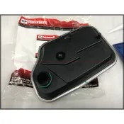 【福特】【4速 變速箱濾網】Focus mk2 IMAX Tierra Fiesta 變速箱油網 ATF油網 JC原廠