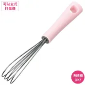 又敗家@日本SHIMOMURA下村工業PITAKO多功能可拆式細齒料理剪刀PC-401(附可站立磁吸式收納盒;不鏽鋼刃長55mm)廚房食物剪刀