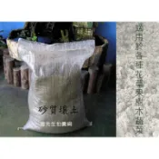 🔥沙質壤土 砂質壤土 花土 培養土 沙土泥土 樹土 田土 多肉土 粉沙土/可搭配蛭石 珍珠石 多肉土 介質土鵝卵石調土