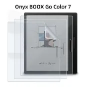 【文石Boox Go低藍光護眼膜】FP™倉庫現貨供應 Tab Ultra Note Air Palma Page 防眩光