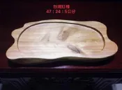 (茶陶音刀)台灣紅檜木茶盤(肖楠.黃檜.紅檜.牛樟.香杉.鐵杉.亞杉.櫸木.非洲柚木.上百片全新茶盤各種風格.尺寸齊全