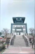 [大橋小舖] 失去的風景-紅毛港高字塔 / 2005年攝 / 4×6吋照片可合購郵運合計