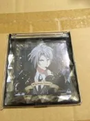 日版 IDOLiSH 偶像星願 - 二折鏡 Yaotome