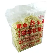 同正關廟拉麵1200g