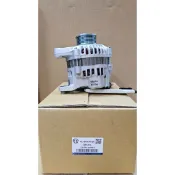 （現貨）日產QRV2.0/2.5發電機（士林電機）