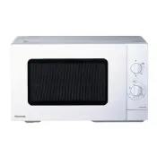 Panasonic  國際牌 國際 NN-SM33NW 25L機械式微波爐 - 綠風潮