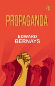 Kobo Propaganda