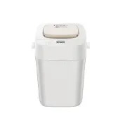 【Panasonic 國際牌】微電腦全自動智能製製麵包機(SD-PD100)