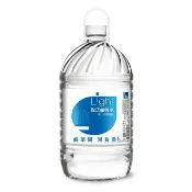 5箱-悅氏鹼性水-6000ml，可跟礦泉水、水事紀麥飯石礦泉水、台鹽海洋鹼性離子水同購