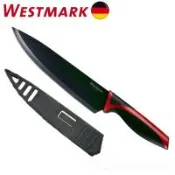 《德國WESTMARK》高碳鋼主廚刀 1454 2280