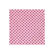 (店+)【COLOR ME】雙層涼感巾(冷感毛巾 運動毛巾 冰涼巾 毛巾 夏日必備 消暑神器 速冰爽巾)
