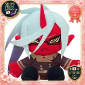 グッドスマイルカンパニー[GOOD SMILE COMPANY] New PANTY & STOCKING with G
