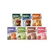 (店+)【AGF】+爆買日本+ BLENDY 6入 濃縮咖啡球 Espresso 抹茶球 紅茶球 水果紅茶 稀釋用 日本原裝進口