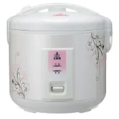 (店+)【大家源】 10人份 多功能電子鍋 飯鍋 TCY-3410