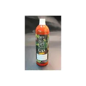(店+)翔準軍品AOG 威猛瓦斯 紅瓶16KG 增壓版 含添加矽油 瓦斯槍 野戰 生存遊戲 Y5-003-1
