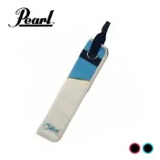 Pearl Drum Stick Bag RAISE A SUILEN 鼓棒袋