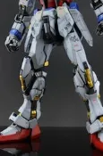 武漢肺炎宅經濟[代工] 機動戰士 鋼彈 PG 1/60 GAT-X105 STRIKE GUNDAM 攻擊 另獨角獸星創