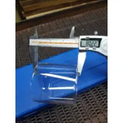Coleman 222 226 229耐熱玻璃Primus P226993通用Korea  KGL-1403通用台灣製造