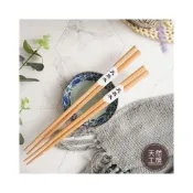 (店+)客製雕刻 櫸木筷 木筷 木筷子 木質筷子 木頭筷子 環保筷 台灣木筷 禮贈品 婚禮小物 雷射雕刻 木筷工廠 天然工房