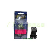仕輪/全新品/勁戰125/RS100/奔騰G5/JR100(2V)/奔騰G4/悍將(H6B專用)/改裝凸輪軸/凸輪軸