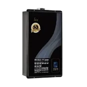 【HCG 和成】數位恆溫熱水器 20L(GH2055 不含安裝)