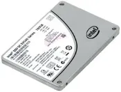 Intel/英特爾SSD DC S3500 160G SSDSC2BB160G4 2.5 SATA固態硬盤