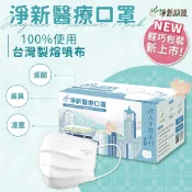 lovephone 台灣製造 淨新口罩 口罩 醫療口罩 SGS檢驗 拋棄式口罩 成人口罩 兒童口罩 幼幼口罩 3D口罩 台灣口罩 平面口罩【Z036】