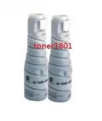 TECO DOCUJET UA3820/UA3715/UA3816 UA4016 TONER1801 碳粉匣