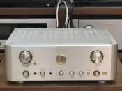 【美智子】日本Marantz/馬蘭士 PM-14SA 發燒合併功放