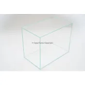 ◎ 水族之森 ◎ YiDing SKYLIGHT 頂級超白玻璃缸 60cm/ 2尺 60H (60x30x45 6mm)
