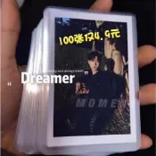 洗照片拍立得照片打印相片沖印3寸4寸5寸6寸高清沖印貓咪相片寵物照片寵物貓寫真輸出沖洗照片卡貼相片沖印洗照片拍立得寵物照