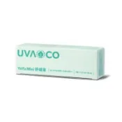 現貨供應 正品 公司貨 葡眾產品 葡萄王【YaYa mini 舒緩膏】健康生活 身體護理 雅雅 軟膏 精油 止癢 提神