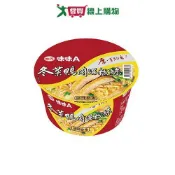 愛買線上購物 味味A冬菜鴨肉冬粉60gx3碗【愛買】