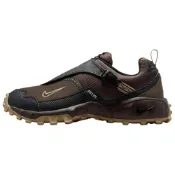 (店+)【NIKE 耐吉】HM7133-201 Nike ACG Phassad 時尚舒適 運動休閒 透氣包裹性抓地 登山徒步鞋 男款 棕色 nike男鞋 男運動鞋