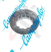 艾祁單車Campagnolo Campy N3W 11速 12T 飛輪蓋 Z12 Lockring Only