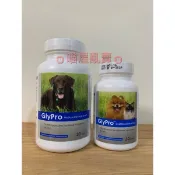（口味改版）詢問有優惠…寵特寶骼萊優 (小型犬貓2027/03、中大型犬2027/03）