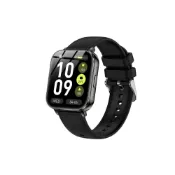 (店+)【DTAudio】DTA WATCH 1000mAh 大電量 智慧型手錶｜台灣晶片 超長續航 運動手錶 通話手錶 藍牙 健身