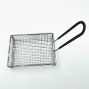 【【蘋果戶外】】CASA MADE 炸物神器(單入) 999913 適用於Trangia Mess Tin煮飯神器 大 209 309