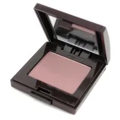 Laura Mercier 蘿拉蜜思 - 霓采眼影