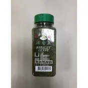 【宸老大】（美廚）洋香菜葉/95克（快速出貨、可用蝦皮店到店）